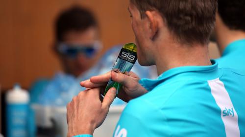 Составление оптимального меню для спортсмена на неделю 08 Составление оптимального меню для спортсмена на неделю 08