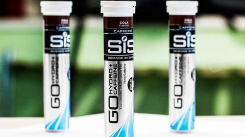 Составление оптимального меню для спортсмена на неделю 04 Составление оптимального меню для спортсмена на неделю 04