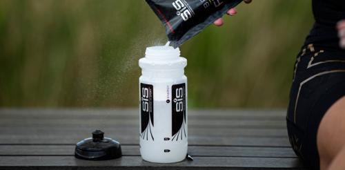 Как правильно питаться спортсмену в день соревнований. 5 советов по питанию перед стартом