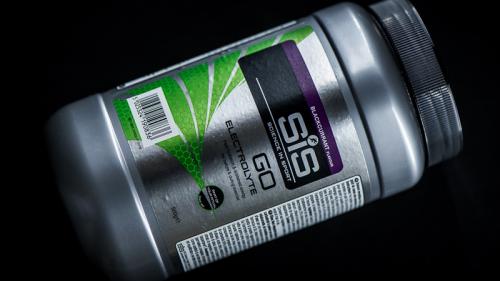 Составление оптимального меню для спортсмена на неделю 03 Составление оптимального меню для спортсмена на неделю 03