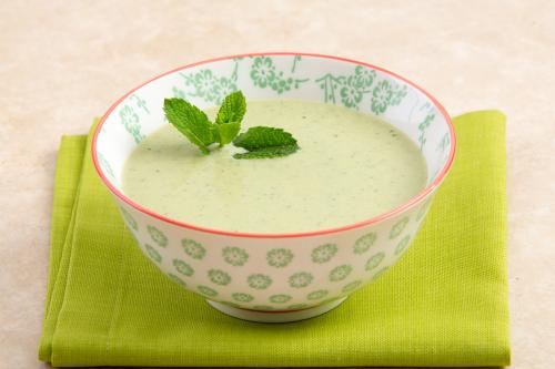 Какие продукты можно включить в рацион спортсмена для улучшения метаболизма. 5 продуктов, которые ускоряют обмен веществ