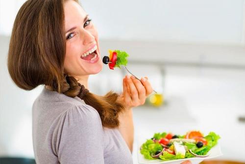 Почему худея после 40 становится сложнее и как с этим справиться 05