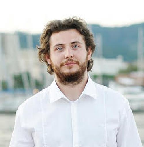 Почему худея после 40 становится сложнее и как с этим справиться 06