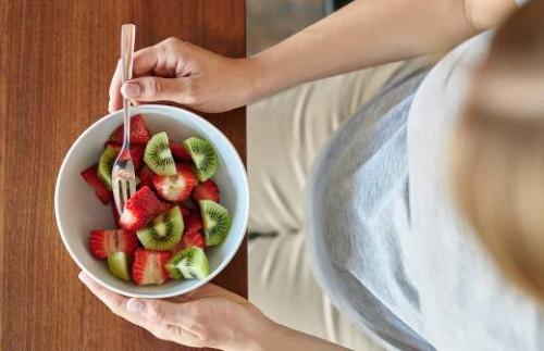 Почему худея после 40 становится сложнее и как с этим справиться 04