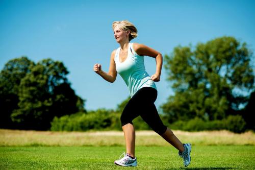 Пошаговая инструкция: как достичь идеальной фигуры после 40 лет без походов в тренажерный зал 01 Пошаговая инструкция: как достичь идеальной фигуры после 40 лет без походов в тренажерный зал 01