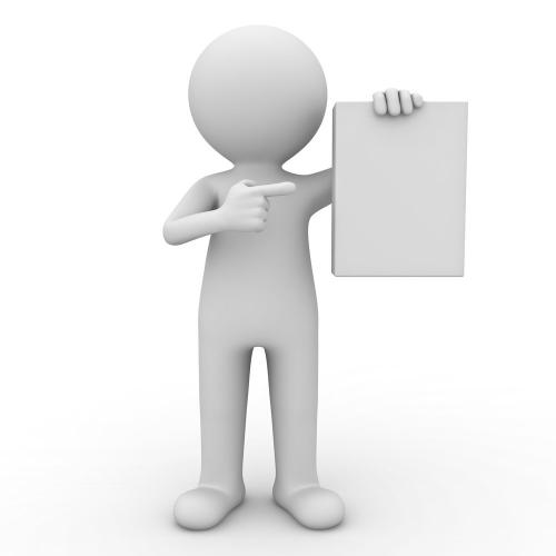 Топ-3 эффективных диет для похудения на 3 кг за неделю 04