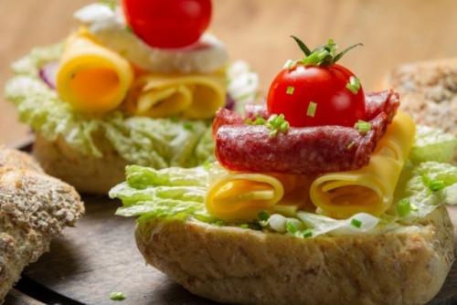 Эффективный план питания для набора мышечной массы: полный гид для мужчин Эффективный план питания для набора мышечной массы: полный гид для мужчин