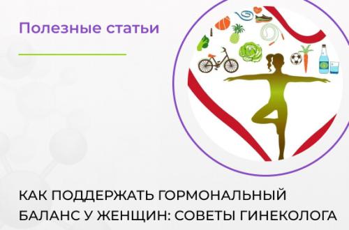 Полное руководство по восстановлению гормонального баланса у женщин Полное руководство по восстановлению гормонального баланса у женщин