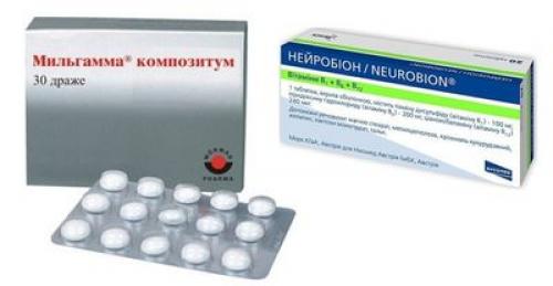 Укрепление щитовидной железы: важнейшие витамины и минералы 01 Укрепление щитовидной железы: важнейшие витамины и минералы 01